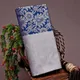 Royal Blue__Nelkar